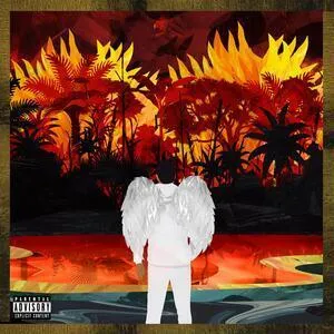 Fell in love in Brasil